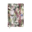 3147280205088-Agenda Oxford Heritage - 1 semaine sur 2 pages - 21 x 29,7 cm - différentes couleurs disp-P_400007211_7-5