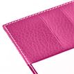 3147280205163-Agenda Oxford Mode - 1 semaine sur 2 pages - 21 x 29,7 cm - disponible dans différentes -P_400007225_10-8