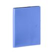 3147280205163-Agenda Oxford Mode - 1 semaine sur 2 pages - 21 x 29,7 cm - disponible dans différentes c-P_400007225_4-2