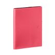 3147280205163-Agenda Oxford Mode - 1 semaine sur 2 pages - 21 x 29,7 cm - disponible dans différentes c-P_400007225_5-3