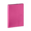 3147280205163-Agenda Oxford Mode - 1 semaine sur 2 pages - 21 x 29,7 cm - disponible dans différentes c-P_400007225_6-4