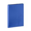 3147280205163-Agenda Oxford Mode - 1 semaine sur 2 pages - 21 x 29,7 cm - disponible dans différentes c-P_400007225_7-5