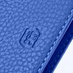 3147280205163-Agenda Oxford Mode - 1 semaine sur 2 pages - 21 x 29,7 cm - disponible dans différentes c-P_400007225_8-6