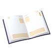 3147280205125-Agenda Oxford &Me - 1 semaine sur 2 pages - 18 x 25 cm - différents modèles disponible-P_400007228_15-12