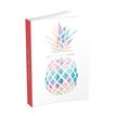 3147280205125-Agenda Oxford &Me - 1 semaine sur 2 pages - 18 x 25 cm - différents modèles disponibles -P_400007228_4-1