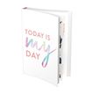 3147280205125-Agenda Oxford &Me - 1 semaine sur 2 pages - 18 x 25 cm - différents modèles disponibles -P_400007228_5-2
