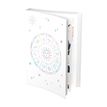 3147280205125-Agenda Oxford &Me - 1 semaine sur 2 pages - 18 x 25 cm - différents modèles disponibles -P_400007228_7-4