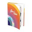 3147280205125-Agenda Oxford &Me - 1 semaine sur 2 pages - 18 x 25 cm - différents modèles disponibles -P_400007228_9-6