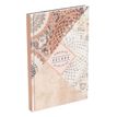 3147280194207-Agenda Lecas Bohème 16 mois - 1 semaine sur 2 pages - 10 x 15 cm - différents motifs dis-P_400007235_4-2
