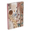 3147280194207-Agenda Lecas Bohème 16 mois - 1 semaine sur 2 pages - 10 x 15 cm - différents motifs dis-P_400007235_6-4