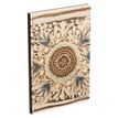 3147280194191-Agenda Lecas Bohème 16 mois - 1 semaine sur 2 pages - 16 x 24 cm - différents motifs dis-P_400007236_3-1