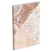 3147280194191-Agenda Lecas Bohème 16 mois - 1 semaine sur 2 pages - 16 x 24 cm - différents motifs dis-P_400007236_4-2