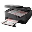 4549292165418-Canon PIXMA TS7450 - imprimante multifonction jet d'encre couleur A4 - Wifi, USB-P_400007262_5-3