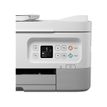 4549292165524-Canon PIXMA TS7451 - imprimante multifonction jet d'encre couleur A4 - Wifi-P_400007263_10-6