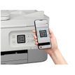 4549292165524-Canon PIXMA TS7451 - imprimante multifonction jet d'encre couleur A4 - Wifi-P_400007263_11-7