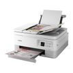 4549292165524-Canon PIXMA TS7451 - imprimante multifonction jet d'encre couleur A4 - Wifi-P_400007263_13-9