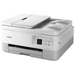 4549292165524-Canon PIXMA TS7451 - imprimante multifonction jet d'encre couleur A4 - Wifi-P_400007263_4-0