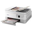 4549292165524-Canon PIXMA TS7451 - imprimante multifonction jet d'encre couleur A4 - Wifi-P_400007263_5-1