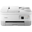 4549292165524-Canon PIXMA TS7451 - imprimante multifonction jet d'encre couleur A4 - Wifi-P_400007263_6-2