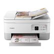 4549292165524-Canon PIXMA TS7451 - imprimante multifonction jet d'encre couleur A4 - Wifi-P_400007263_8-4