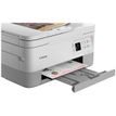 4549292165524-Canon PIXMA TS7451 - imprimante multifonction jet d'encre couleur A4 - Wifi-P_400007263_9-5