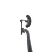 3701338801068-Fauteuil de bureau ergonomique SYNEC - accoudoirs réglables - appuie-tête réglable - n-P_400007268_10-9