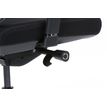 3701338801068-Fauteuil de bureau ergonomique SYNEC - accoudoirs réglables - appuie-tête réglable - -P_400007268_14-13
