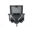 3701338801068-Fauteuil de bureau ergonomique SYNEC - accoudoirs réglables - appuie-tête réglable - -P_400007268_17-16