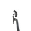 3701338801068-Fauteuil de bureau ergonomique SYNEC - accoudoirs réglables - appuie-tête réglable - no-P_400007268_8-7
