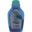 3153830163135-Nicols - Désodorisant Méche - Fraicheur océan - 375 ml-P_400007273_1-0
