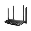 6935364084110-TP-Link Archer C6 - routeur sans fil Wifi AC1200- 4 antennes externes et 1 antenne interne-P_400007276_1-0