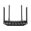6935364084110-TP-Link Archer C6 - routeur sans fil Wifi AC1200- 4 antennes externes et 1 antenne interne-P_400007276_2-1