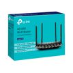 6935364084110-TP-Link Archer C6 - routeur sans fil Wifi AC1200- 4 antennes externes et 1 antenne interne-P_400007276_3-2