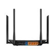 6935364084110-TP-Link Archer C6 - routeur sans fil Wifi AC1200- 4 antennes externes et 1 antenne interne-P_400007276_4-3