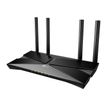 6935364089221-TP-Link Archer AX10 - routeur sans fil Wi-Fi 6 - 4 antennes-P_400007277_1-0