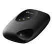 6935364082505-TP-Link M7200 - point d'accès mobile - 4G LTE-P_400007278_2-1