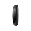 6935364082505-TP-Link M7200 - point d'accès mobile - 4G LTE-P_400007278_8-7