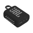 6925281975615-JBL Go 3 - Mini enceinte sans fil - bluetooth - noir-P_400007281_3-1