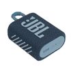 6925281975622-JBL Go 3 - Mini enceinte sans fil - bluetooth - bleu-P_400007282_2-1