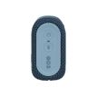 6925281975622-JBL Go 3 - Mini enceinte sans fil - bluetooth - bleu-P_400007282_7-6