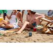 6925281975622-JBL Go 3 - Mini enceinte sans fil - bluetooth - bleu-P_400007282_8-7