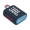 6925281979187-JBL Go 3 - Mini enceinte sans fil - bluetooth - bleu rose-P_400007283_2-1