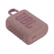 6925281975677-JBL Go 3 - Mini enceinte sans fil - bluetooth - rose-P_400007285_2-1