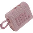 6925281975677-JBL Go 3 - Mini enceinte sans fil - bluetooth - rose-P_400007285_3-2