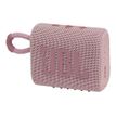 6925281975677-JBL Go 3 - Mini enceinte sans fil - bluetooth - rose-P_400007285_4-3
