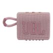 6925281975677-JBL Go 3 - Mini enceinte sans fil - bluetooth - rose-P_400007285_5-4