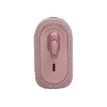 6925281975677-JBL Go 3 - Mini enceinte sans fil - bluetooth - rose-P_400007285_7-6