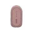 6925281975677-JBL Go 3 - Mini enceinte sans fil - bluetooth - rose-P_400007285_8-7