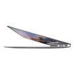 3700892032024-APPLE MacBook Air 2017 - MacBook reconditionné grade B 13.3''- Core I5 1,8GHZ - 8 Go - 25-P_400007295_3-1