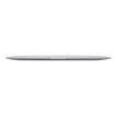 3700892032024-APPLE MacBook Air 2017 - MacBook reconditionné grade B 13.3''- Core I5 1,8GHZ - 8 Go - 25-P_400007295_6-4